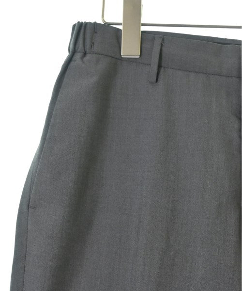 green label relaxing กางเกง อื่น