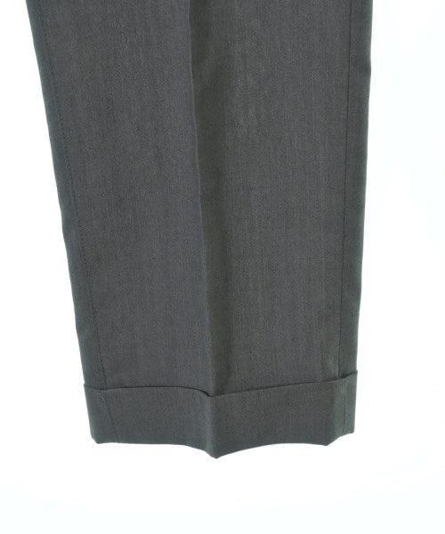 green label relaxing กางเกง อื่น