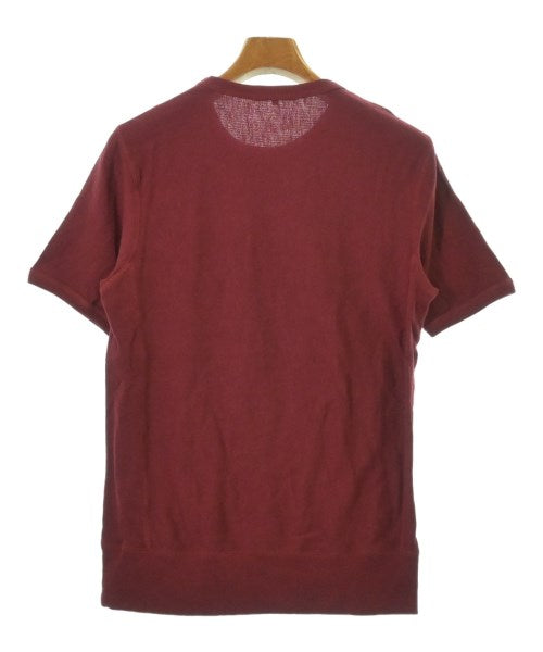 green label relaxing เสื้อยืด/เสื้อท็อปส์