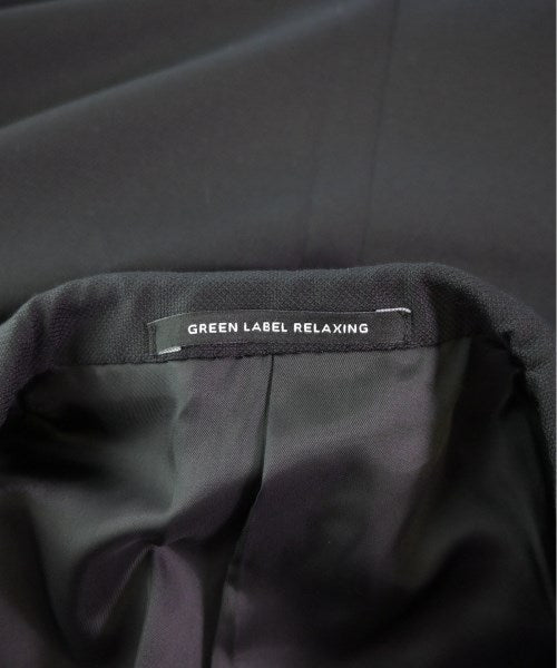 green label relaxing เบลเซอร์/แจ็คเก็ตสูท