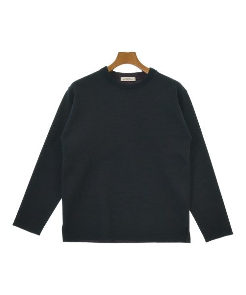 green label relaxing เสื้อยืด/เสื้อท็อปส์