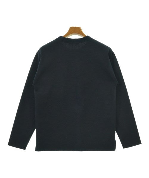 green label relaxing เสื้อยืด/เสื้อท็อปส์