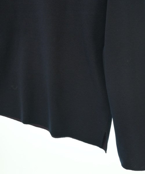 green label relaxing เสื้อยืด/เสื้อท็อปส์
