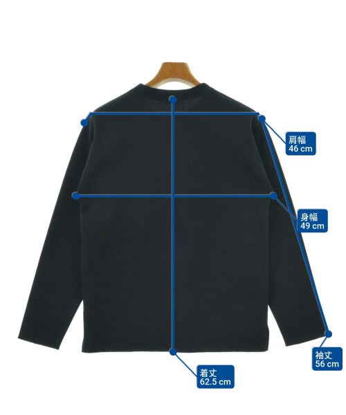 green label relaxing เสื้อยืด/เสื้อท็อปส์