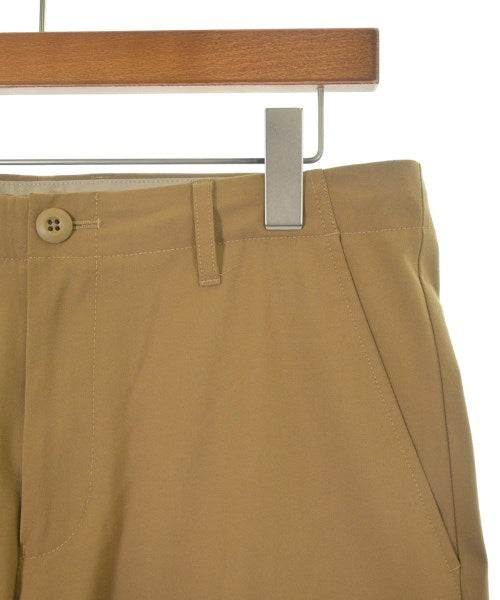 green label relaxing กางเกงมีกระเป๋าข้างกางเกง2-4 กระเป๋า