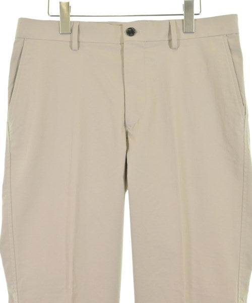 green label relaxing กางเกงขายาว