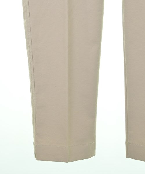 green label relaxing กางเกงขายาว