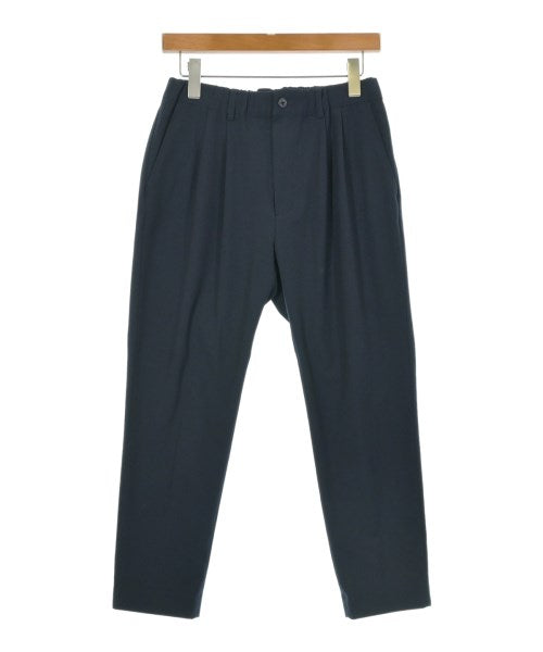 green label relaxing กางเกง อื่น