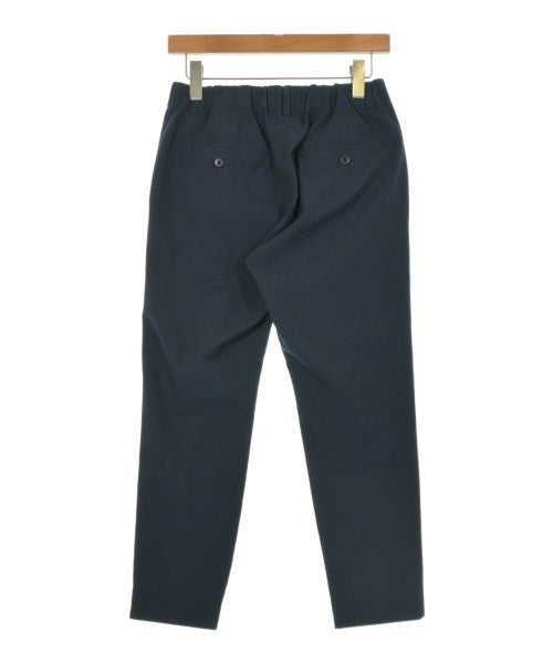 green label relaxing กางเกง อื่น