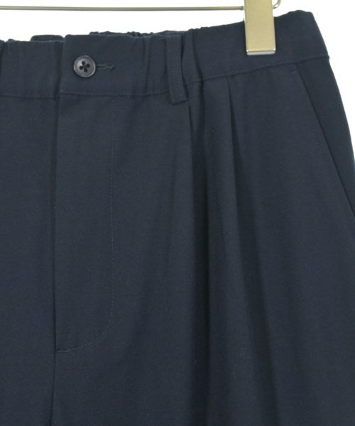 green label relaxing กางเกง อื่น