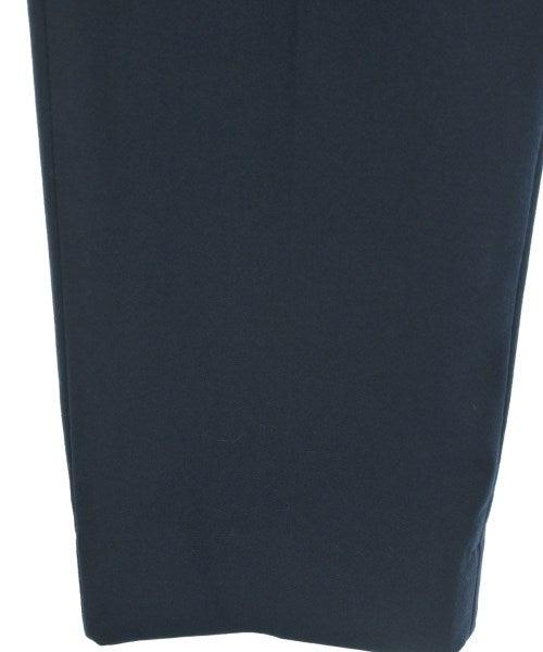 green label relaxing กางเกง อื่น