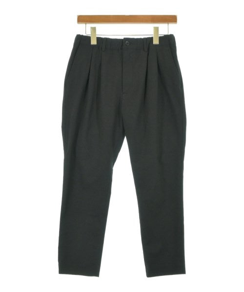 green label relaxing กางเกง อื่น