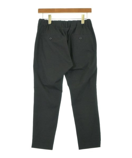 green label relaxing กางเกง อื่น