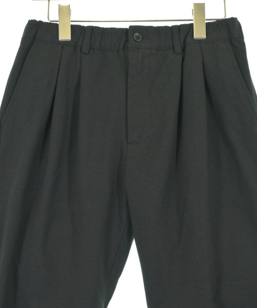 green label relaxing กางเกง อื่น