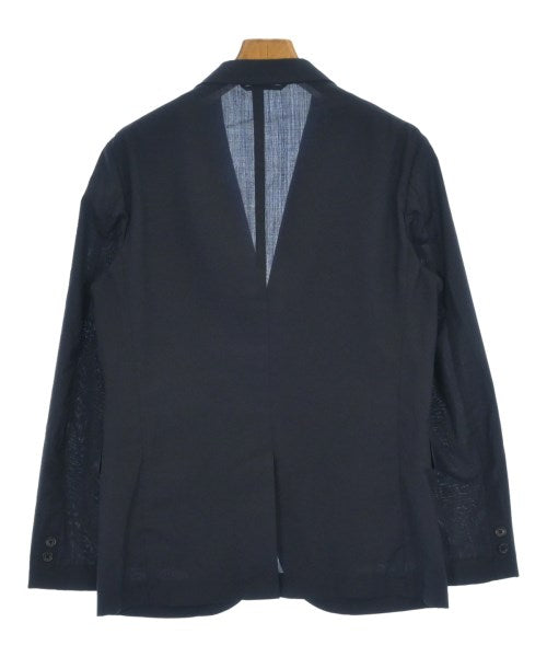 green label relaxing เบลเซอร์/แจ็คเก็ตสูท