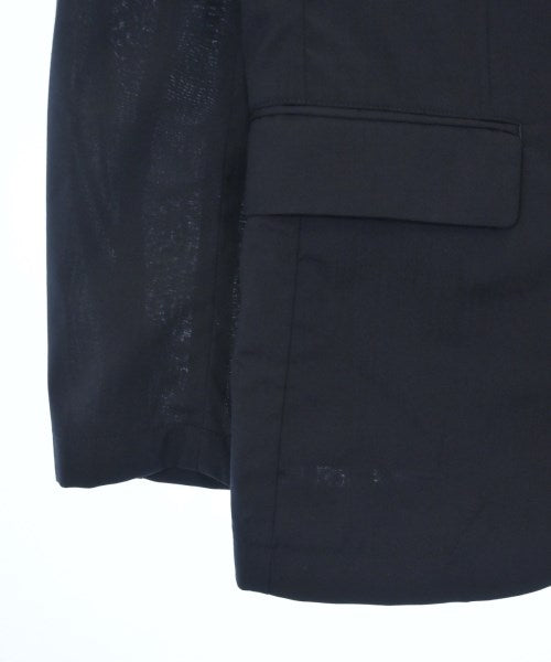 green label relaxing เบลเซอร์/แจ็คเก็ตสูท