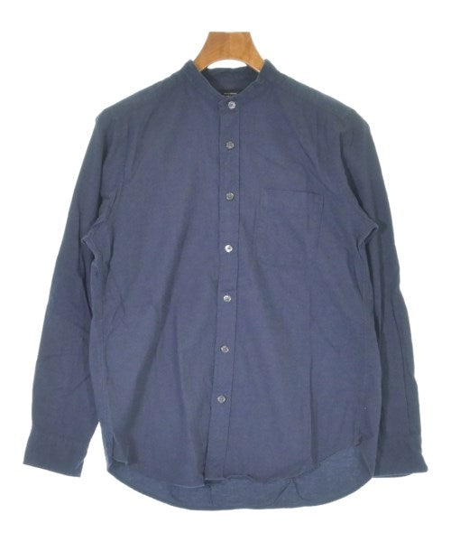 green label relaxing เสื้อลำลอง