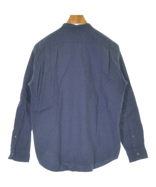 green label relaxing เสื้อลำลอง