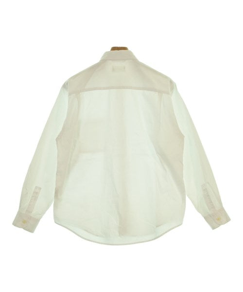 green label relaxing เสื้อลำลอง