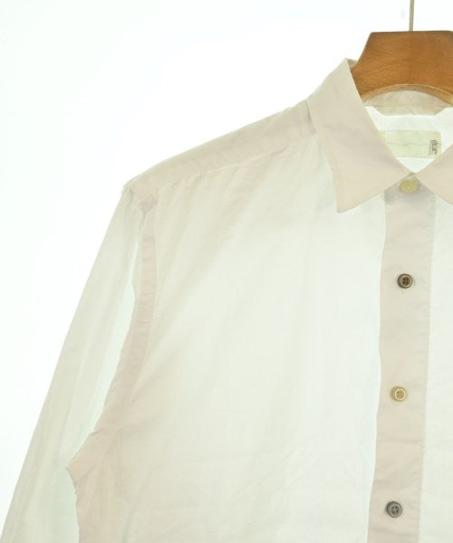 green label relaxing เสื้อลำลอง