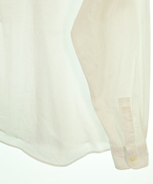 green label relaxing เสื้อลำลอง