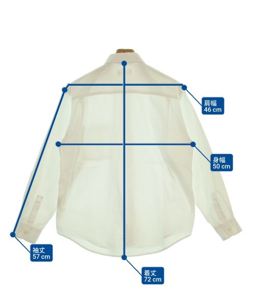 green label relaxing เสื้อลำลอง