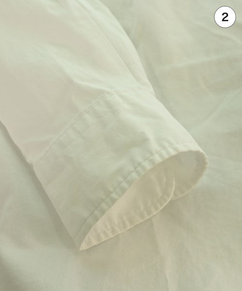 green label relaxing เสื้อลำลอง