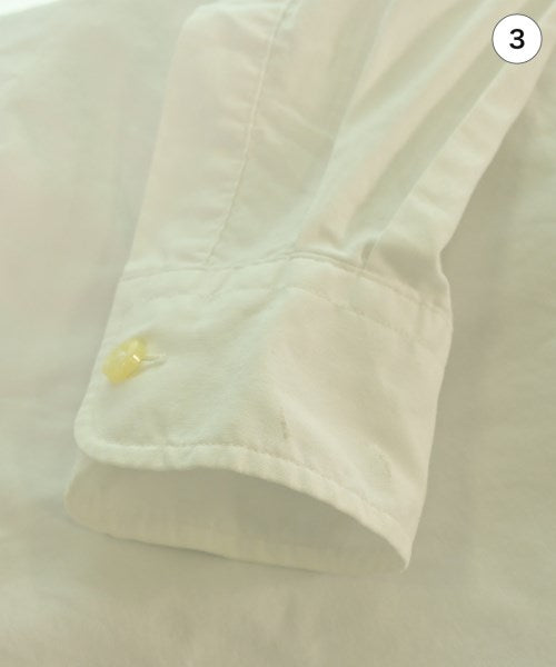 green label relaxing เสื้อลำลอง