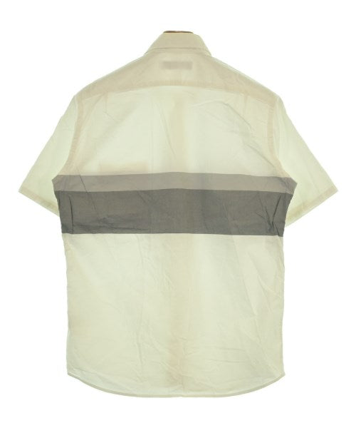 green label relaxing เสื้อลำลอง