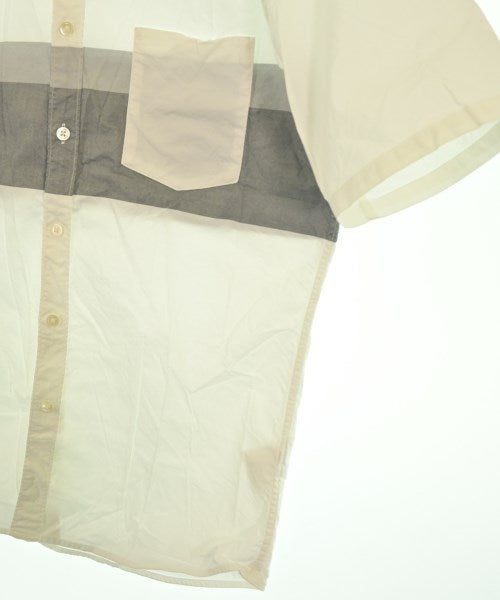 green label relaxing เสื้อลำลอง