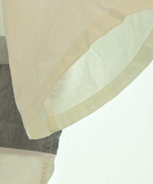 green label relaxing เสื้อลำลอง