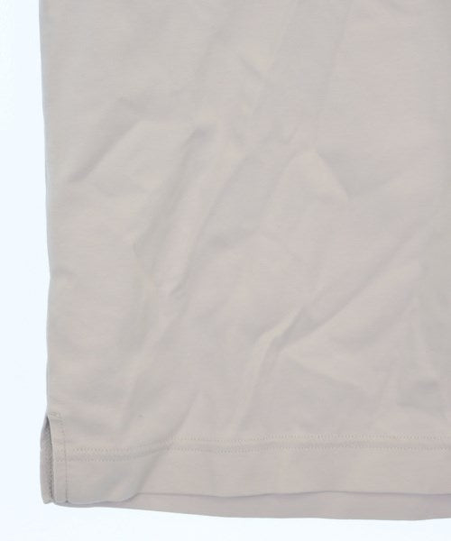 green label relaxing เสื้อยืด/เสื้อท็อปส์