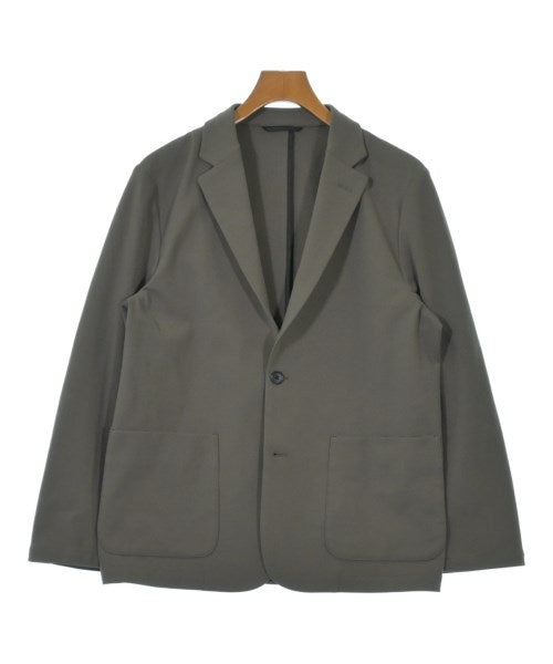 green label relaxing แจ็คเก็ต