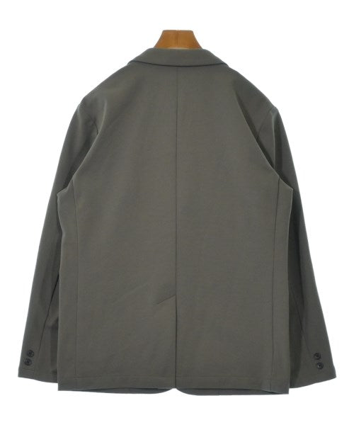 green label relaxing แจ็คเก็ต