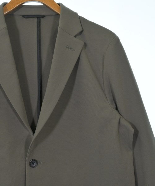 green label relaxing แจ็คเก็ต