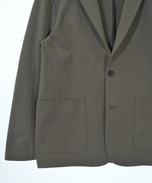 green label relaxing แจ็คเก็ต