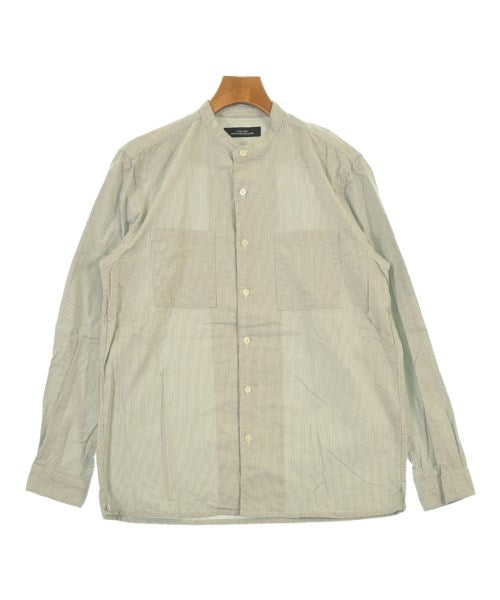 green label relaxing เสื้อลำลอง