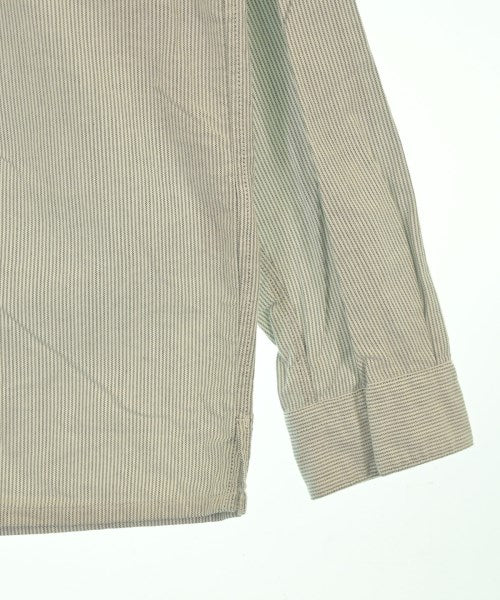 green label relaxing เสื้อลำลอง