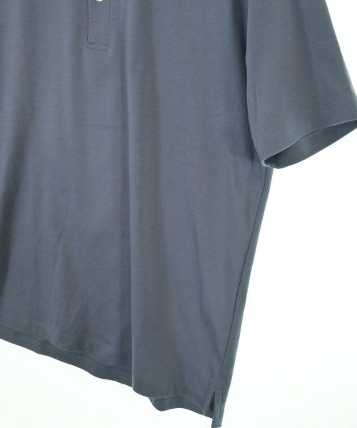 green label relaxing เสื้อโปโล