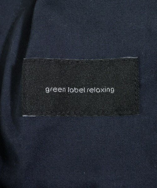 green label relaxing กางเกง อื่น