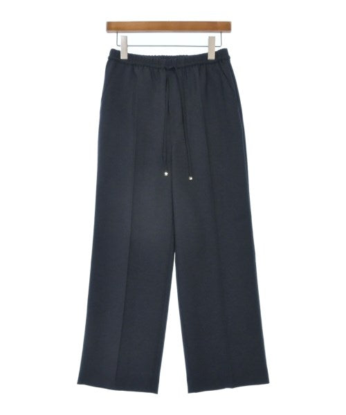 green label relaxing กางเกงขายาว