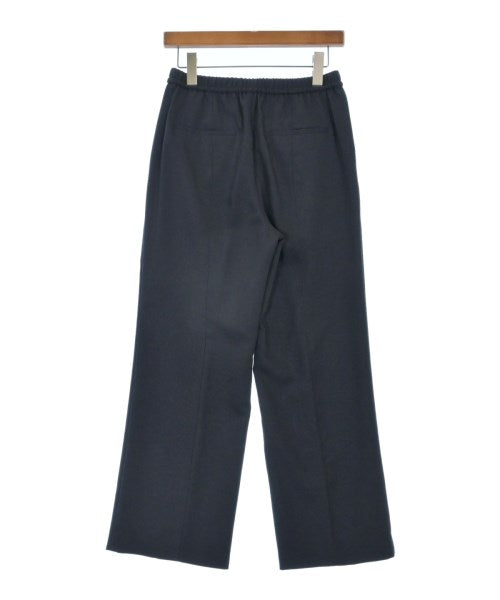 green label relaxing กางเกงขายาว