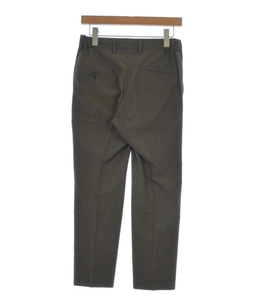 green label relaxing กางเกง อื่น