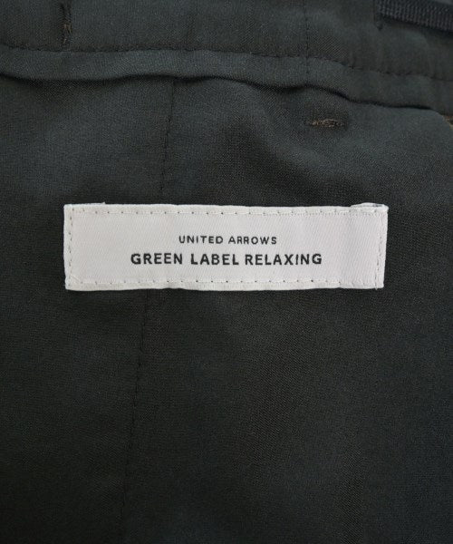 green label relaxing กางเกง อื่น