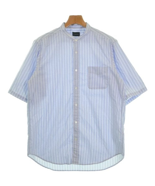 green label relaxing เสื้อลำลอง