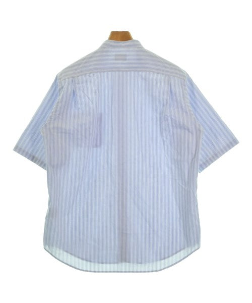green label relaxing เสื้อลำลอง