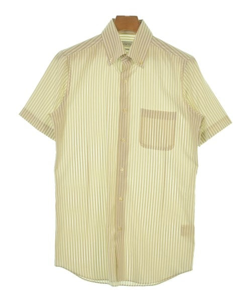 green label relaxing เสื้อลำลอง