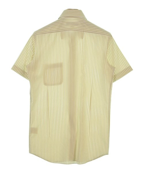 green label relaxing เสื้อลำลอง