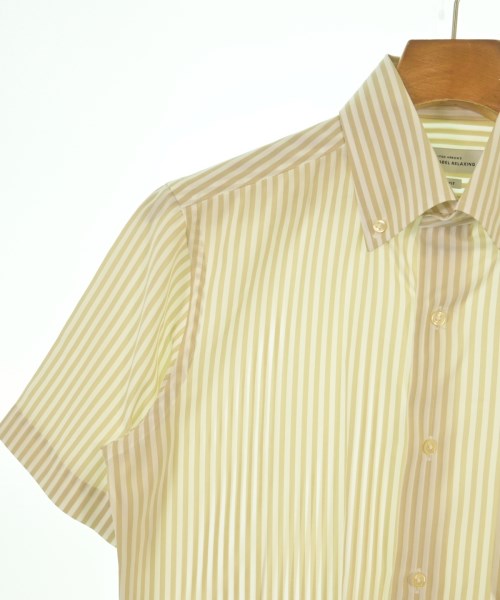 green label relaxing เสื้อลำลอง