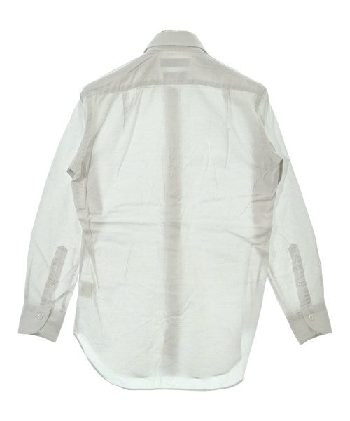 green label relaxing เสื้อลำลอง